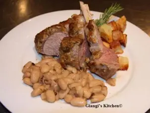 agnello