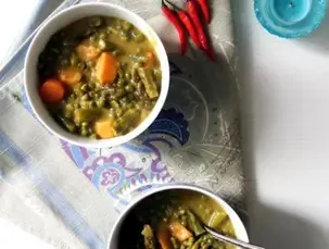 vegano