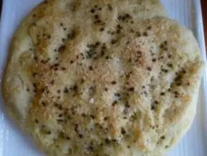 fatti in casa