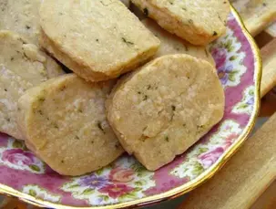 prodotti da forno