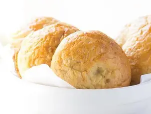 fatti in casa
