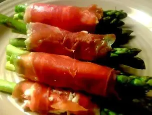 antipasti