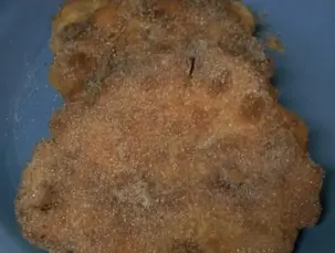 vegano