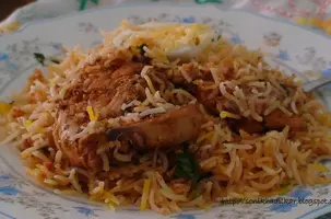 indiano