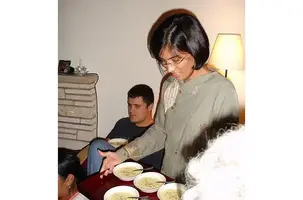 indiano