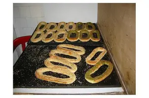 pane