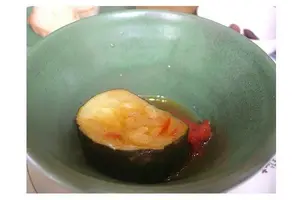 mediterraneo