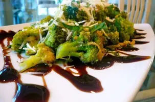 aglio