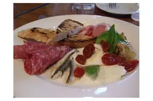 formaggio