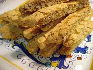 prodotti da forno