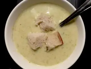 fatti in casa