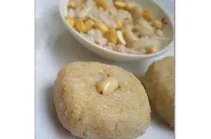 indiano