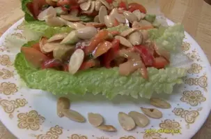 insalata