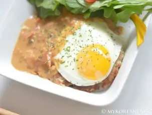 cena