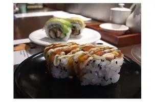 insalata