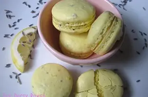 tè