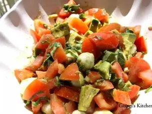 insalata