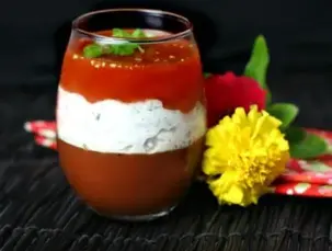 insalata