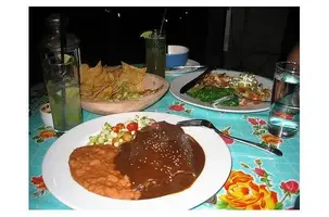 insalata