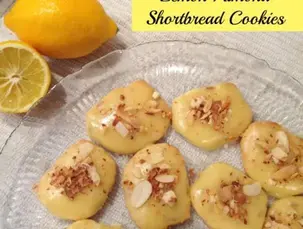 limone