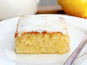 limone