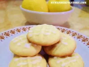 limone