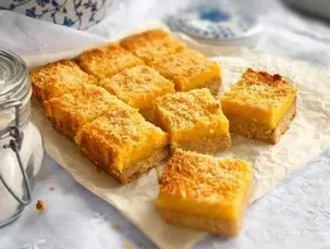 limone