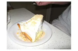 pasticcino
