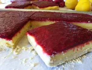 limone