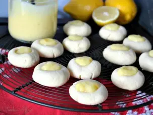 limone