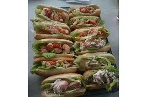 mediterraneo