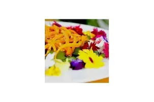 insalata