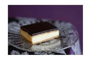 prodotti da forno