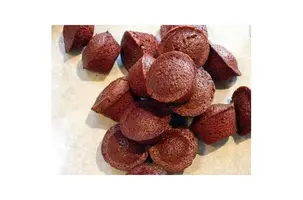 prodotti da forno