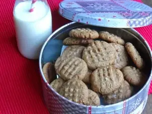 senza lattosio