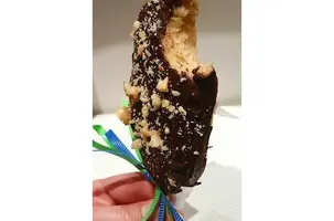 noccioline