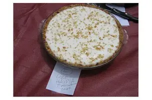 pasticcino
