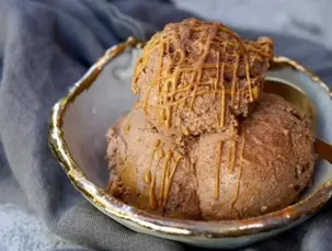 dolce estivo