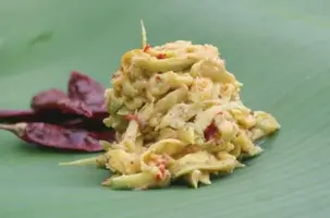 indiano