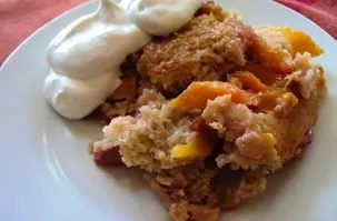 dolce estivo