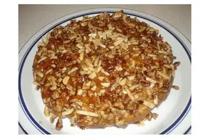 pane