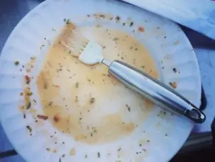 griglia