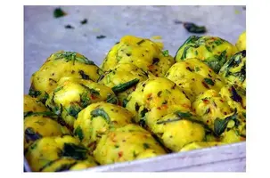 indiano