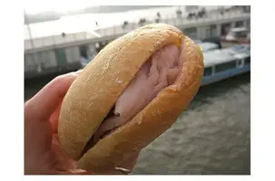 pescare