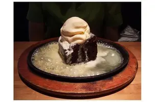 americano