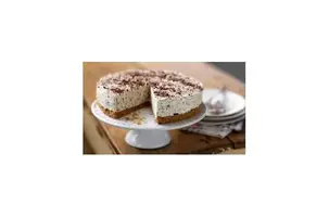 torta