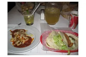 insalata