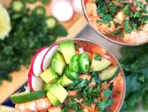insalata