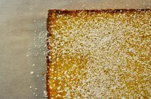 prodotti da forno