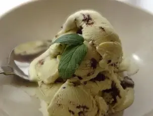 fatti in casa